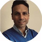 Ingeniero Agrónomo da clases de apoyo y repaso